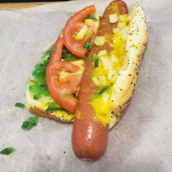 Big Dawgs Italian Beef - Chicago Dog - Sandwiches Near Me - Casas Adobes, Arizona Big Dawgs Italian Beef - Chicago Dog - Sandwiches Near Me - Casas Adobes, Arizona