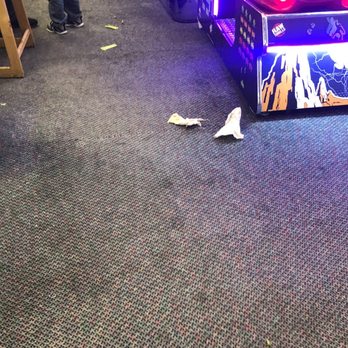 Chuck E. Cheese - Pizza Near Me - Albuquerque, New Mexico Chuck E. Cheese - Pizza Near Me - Albuquerque, New Mexico
