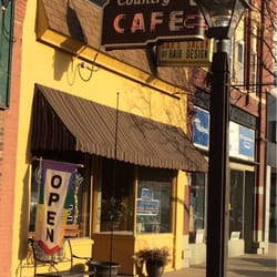 SUNNY PLAINS CHRISTIAN SCHOOL