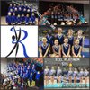 Omaha Gymnastics Academy - North gift card