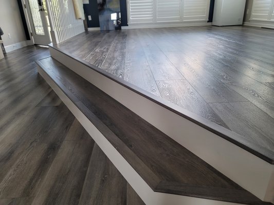 Fruition Floors on Yelp
