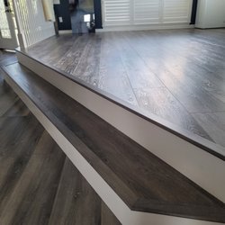 Fruition Floors