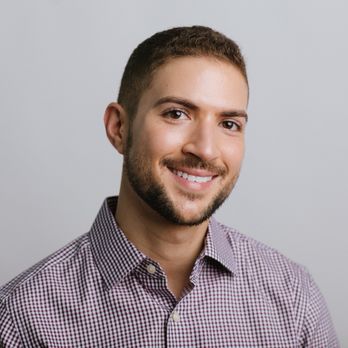 Nathaniel Cilley, LMHC - Counseling & Mental Health Near Me - New York, New York Nathaniel Cilley, LMHC - Counseling & Mental Health Near Me - New York, New York