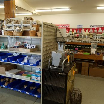 Sheffield Pottery - Ceramic supply store downstairs. Ask about sales and specials. - Art Supplies Near Me - Sheffield, Massachusetts Sheffield Pottery - Ceramic supply store downstairs. Ask about sales and specials. - Art Supplies Near Me - Sheffield, Massachusetts