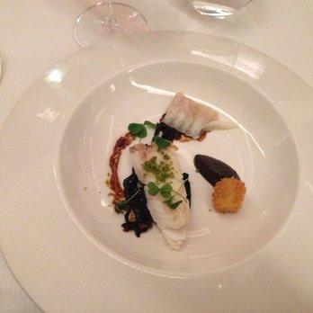 L'axel - French Near Me - Fontainebleau, 77 L'axel - French Near Me - Fontainebleau, 77