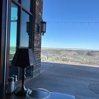 Elevation 486 - Bars Near Me - Twin Falls, Idaho