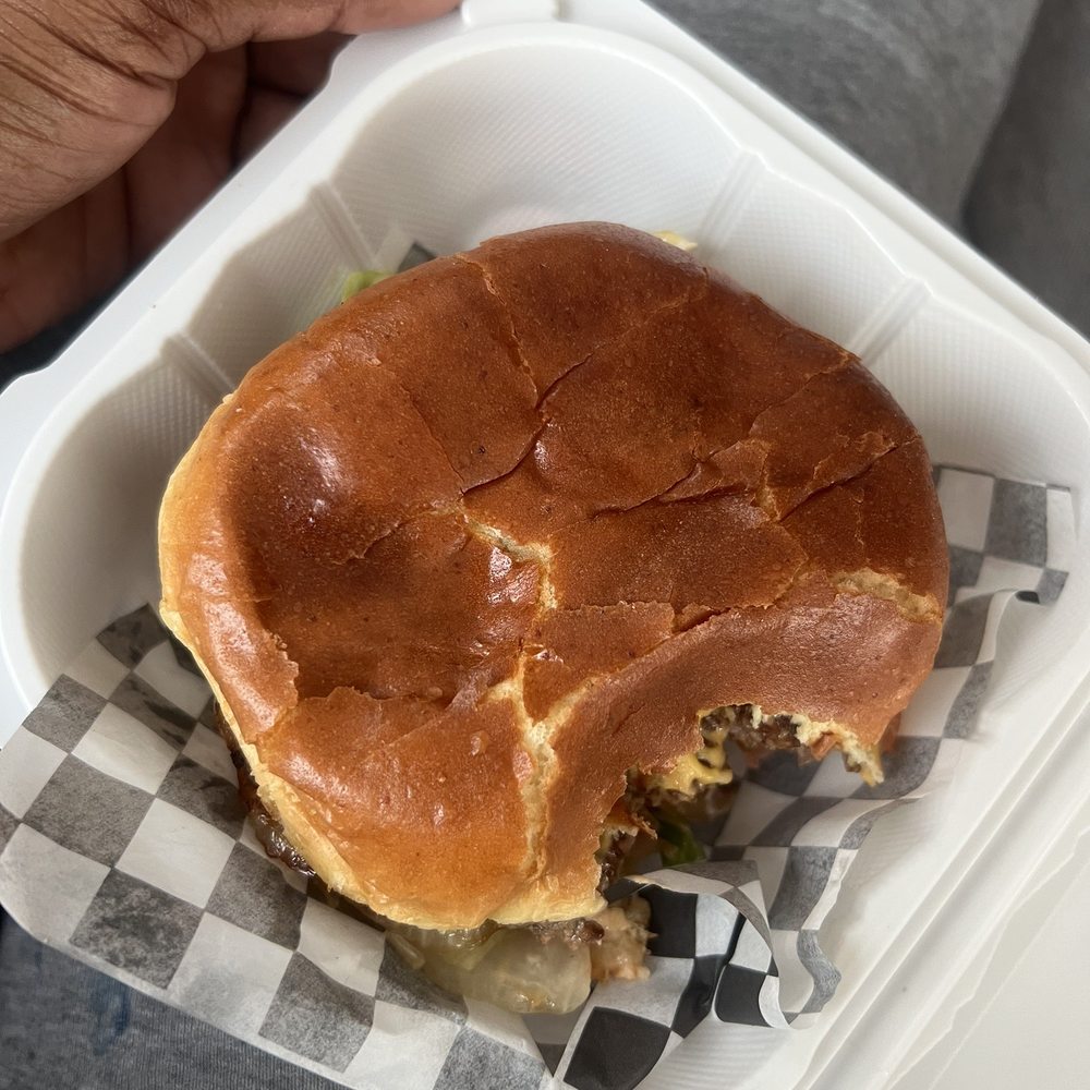 WNB Factory - Burgers Near Me - Jessup, Maryland WNB Factory - Burgers Near Me - Jessup, Maryland