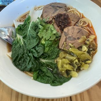Sweet Chive - Sushi Bars Near Me - Austin, Texas