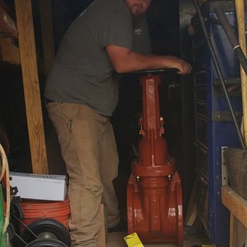 Godfather Plumbing - Or replace with a new one - Plumbing Near Me Godfather Plumbing - Or replace with a new one - Plumbing Near Me