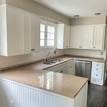 Ball Painting Indy - Kitchen Cabinet Painting - Painters Near Me Ball Painting Indy - Kitchen Cabinet Painting - Painters Near Me