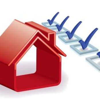 Be Happy TC - We know what boxes to check and which pages to have checked - Real Estate Services Near Me Be Happy TC - We know what boxes to check and which pages to have checked - Real Estate Services Near Me