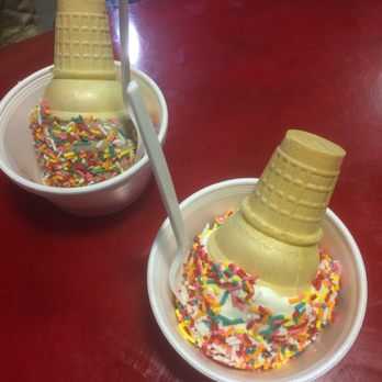 Moo's Soft Serve - Ice Cream & Frozen Yogurt Near Me - Indialantic, Florida Moo's Soft Serve - Ice Cream & Frozen Yogurt Near Me - Indialantic, Florida