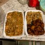 Photo of Chef Chen's