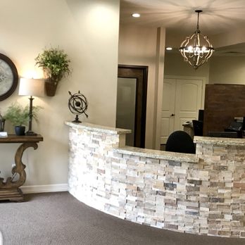 Cinco Meadows Dental - General Dentistry Near Me - Katy, Texas