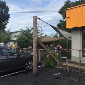Handsome Biscuit - Breakfast & Brunch Near Me - Norfolk, Virginia Handsome Biscuit - Breakfast & Brunch Near Me - Norfolk, Virginia