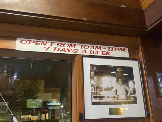 Oaks Card Club by null