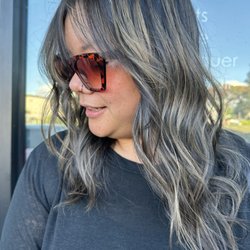 Hair Creations By Glorey - Hair by Shas