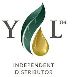 Christel Clear - East Bay Young Living Essential Oils Distributor