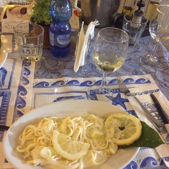 Midnight Sun - Italian Near Me - Minori, SA Midnight Sun - Italian Near Me - Minori, SA