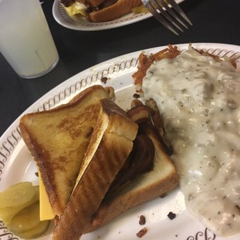 Waffle House - Diners Near Me - Marietta, Georgia Waffle House - Diners Near Me - Marietta, Georgia