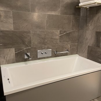 Hotel St. George Helsinki - Hotels Near Me - Helsinki Hotel St. George Helsinki - Hotels Near Me - Helsinki