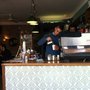 Photo of Bell Jar Coffee
