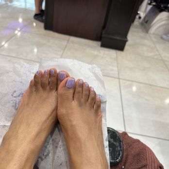 Luxx Nail Salon - Nail Salons Near Me - Fort Worth, Texas Luxx Nail Salon - Nail Salons Near Me - Fort Worth, Texas