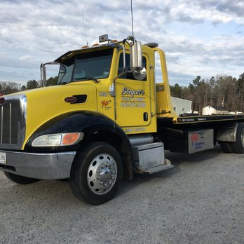 Stegall's Towing - Towing Near Me - Fort Lawn, South Carolina Stegall's Towing - Towing Near Me - Fort Lawn, South Carolina