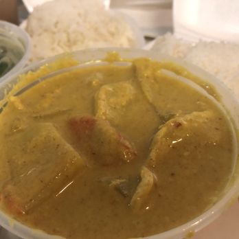 Ocean Thai Cuisine - Thai Near Me - Oceanside, California Ocean Thai Cuisine - Thai Near Me - Oceanside, California
