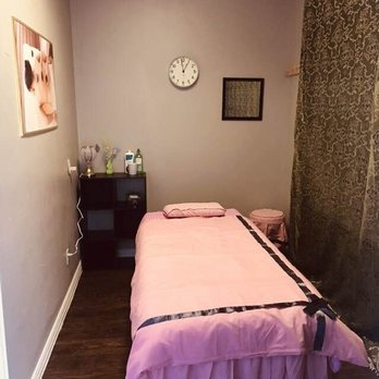 Best Asian Massage - Massage Near Me - Sherman, Texas Best Asian Massage - Massage Near Me - Sherman, Texas