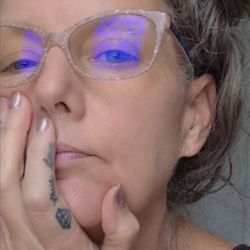 Eyeglass Maxx Port Charlotte - Betsy Johnson Glasses