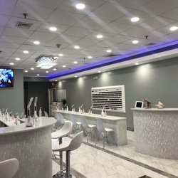 Epic Nail Bar