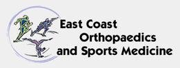 East Coast Orthopaedic & Sports Medicine