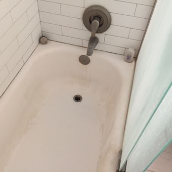 Green Frog Cleaning - Home Cleaning Near Me - La Mesa, California