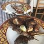 Photo of La Paesana