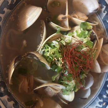 Hinodeya - Newark - Ramen Near Me - Newark, California