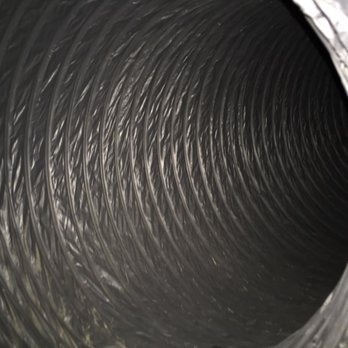 Breathable - Before - Heating & Air Conditioning/HVAC Near Me
