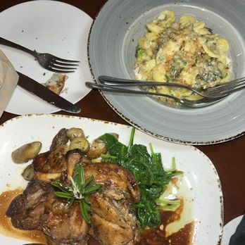 Osteria Vera - Italian Near Me - Los Angeles, California Osteria Vera - Italian Near Me - Los Angeles, California
