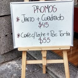 GoldCafé