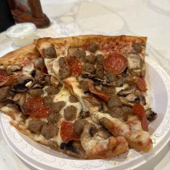 California Pizza Place - Best pizza - Pizza Near Me - Anaheim, California California Pizza Place - Best pizza - Pizza Near Me - Anaheim, California