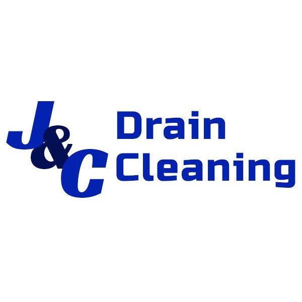 Slide of J&C Drain Cleaning