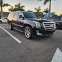 Photo of VIP Sedan Services