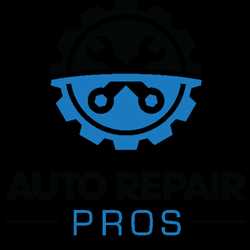 Auto Repair Pros