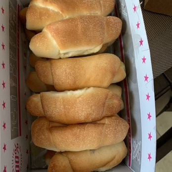 Bad Bakers - Donuts Near Me - Elk Grove, California Bad Bakers - Donuts Near Me - Elk Grove, California