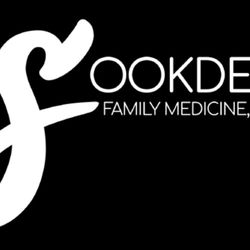 Sookdeo Family Medicine - Our Logo