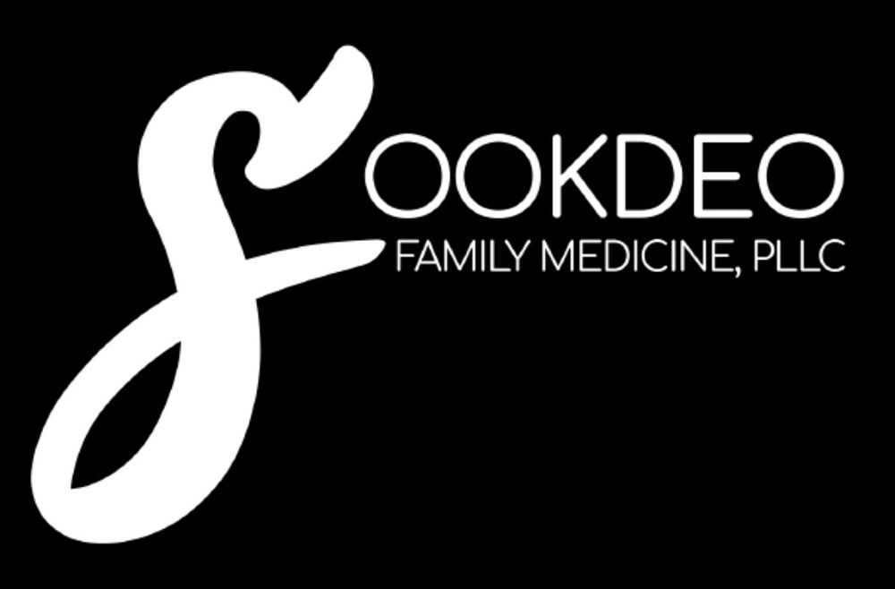 Sookdeo Family Medicine - patient advocate in Winter Garden, FL