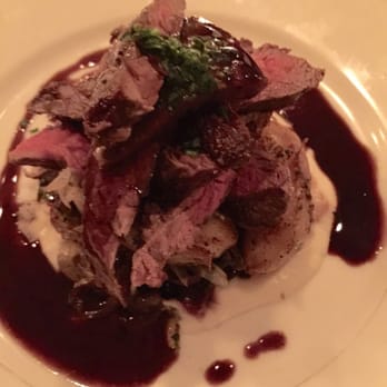Thistle - Tapas/Small Plates Near Me - McMinnville, Oregon Thistle - Tapas/Small Plates Near Me - McMinnville, Oregon