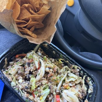 Chispiro's Burritos Y Tacos - Asada bowl - Mexican Near Me - San Jose, California Chispiro's Burritos Y Tacos - Asada bowl - Mexican Near Me - San Jose, California