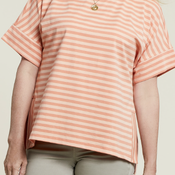 Jacqueline's Boutique - Tribal -  a super line with up to date fashions in Tops, Jeans, and, and fabulous fabrics!! - Women's Clothing Near Me - Gastonia, North Carolina