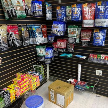 how much is newport cigarettes Newport Menthol cigarettes